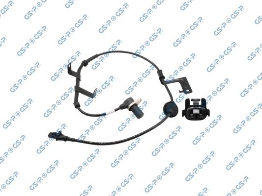 GSP-9A0449
