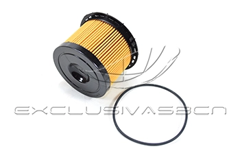 MFF-3E13