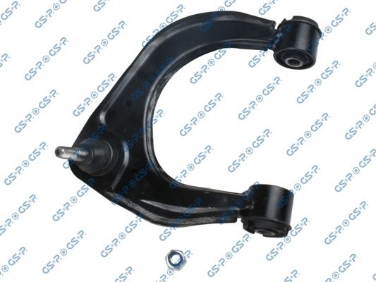 GSP-S062116