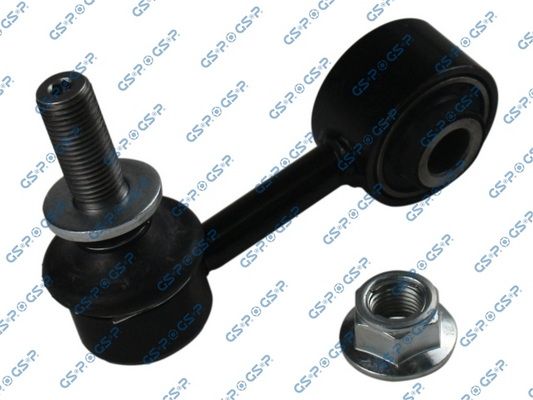 GSP-S050973