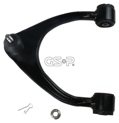 GSP-S061844