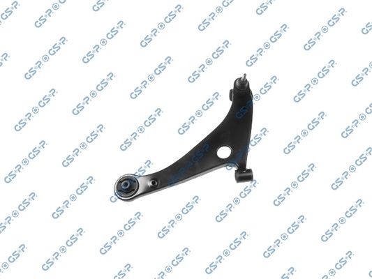 GSP-S061950