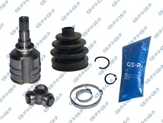 GSP-699038