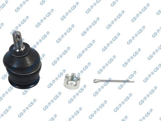 GSP-S080086