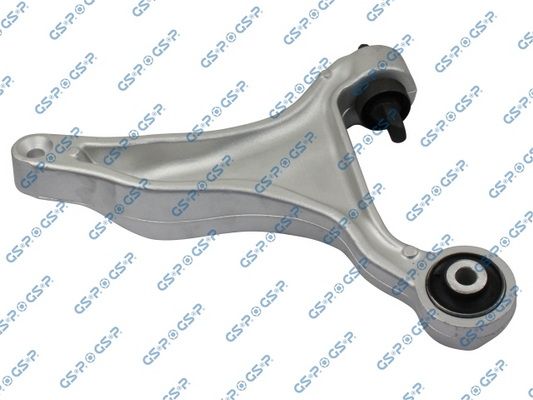 GSP-S060316