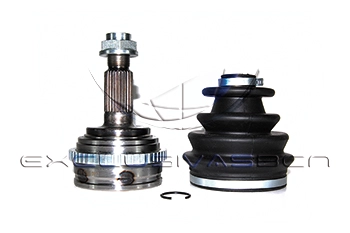 MCV-8459