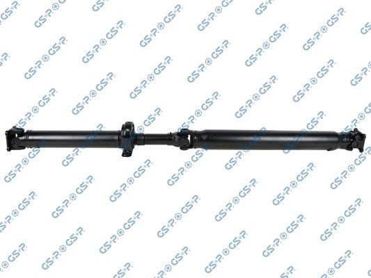 GSP-PS900573