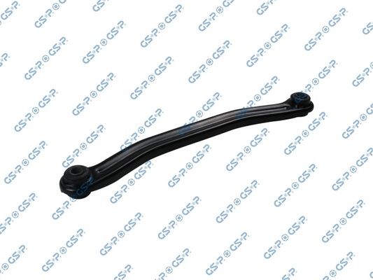GSP-S061250