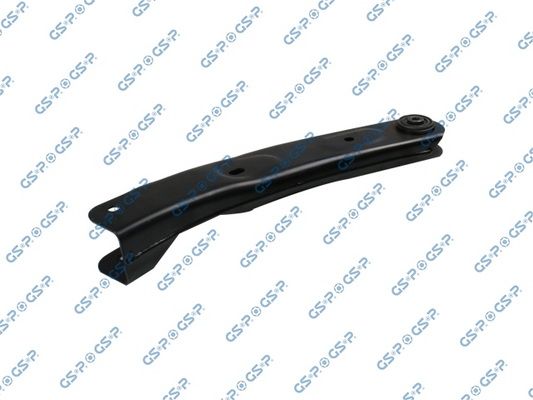 GSP-S062055