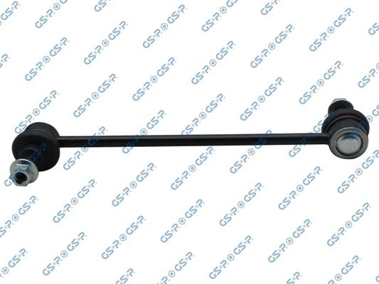 GSP-S051358