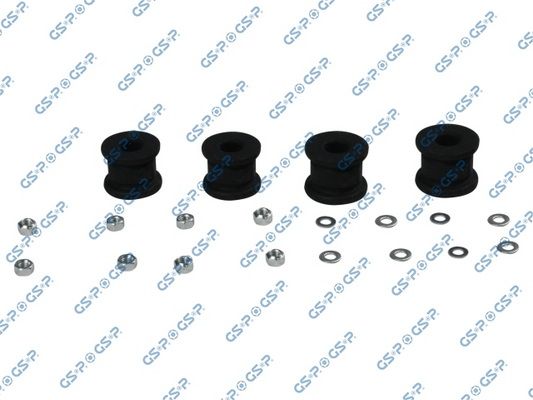 GSP-531456S