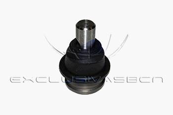MBJ-8C05