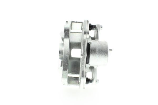 AIS-H5R002