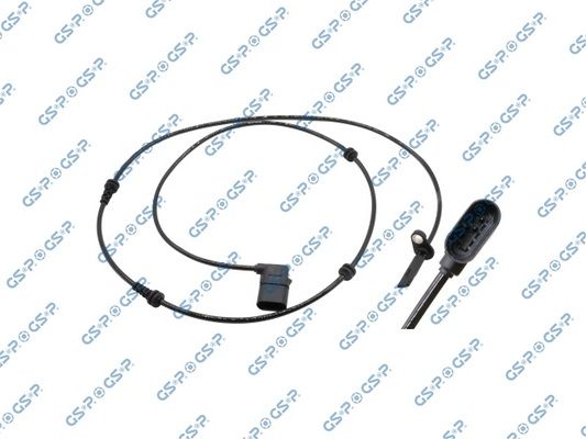 GSP-9A0644
