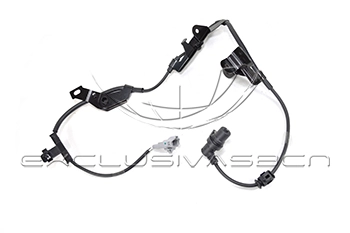 MAB-9290