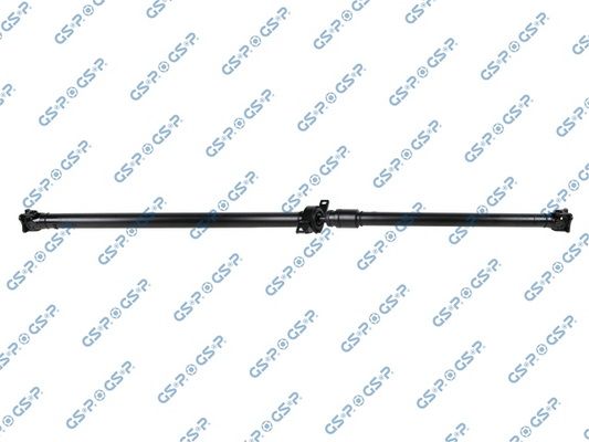 GSP-PS900465
