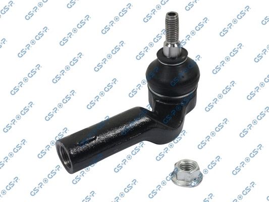 GSP-S070157