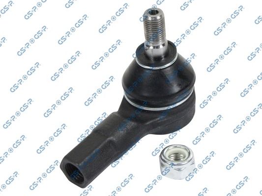 GSP-S070230