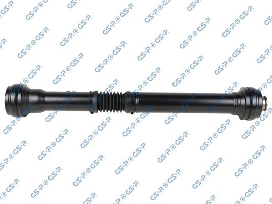 GSP-PS900614