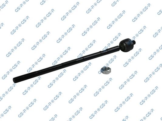 GSP-S030495