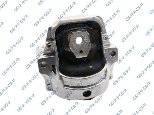 GSP-537804