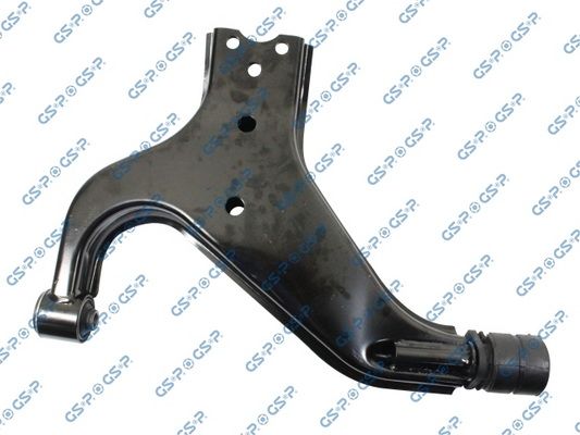 GSP-S061045