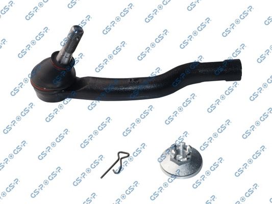 GSP-S071824