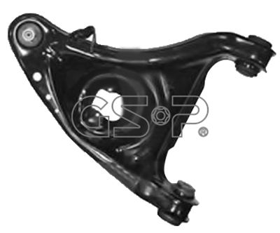 GSP-S061923