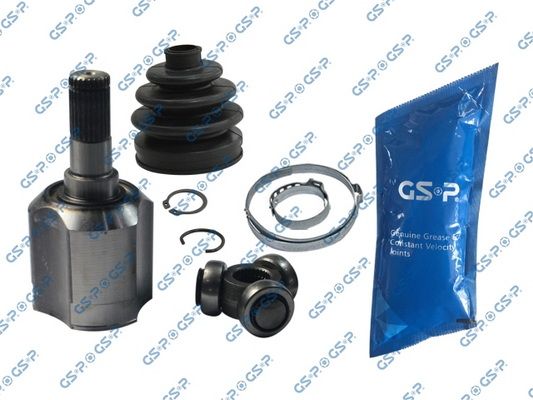 GSP-639041