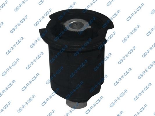 GSP-510606