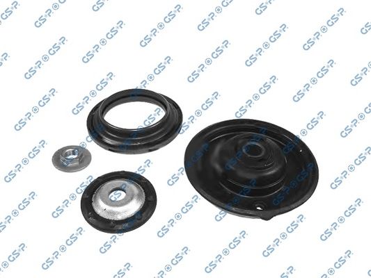 GSP-517946S