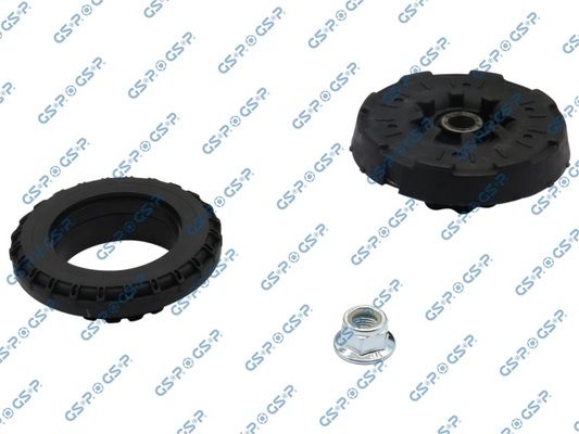 GSP-532250S