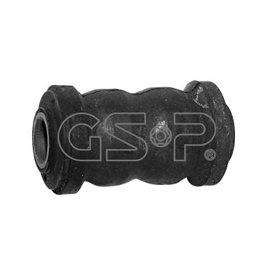 GSP-511045