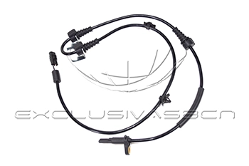MAB-9816