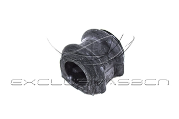 MEM-8K59