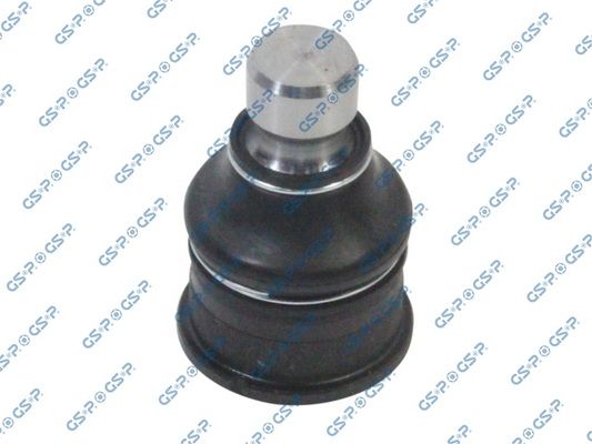 GSP-S080171