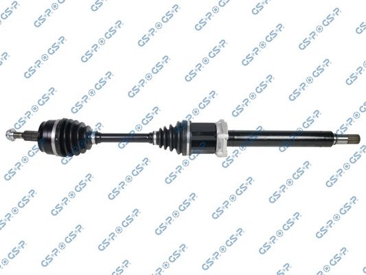 GSP-202392OL