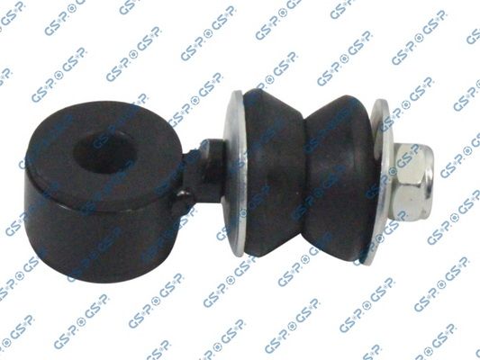 GSP-S050398