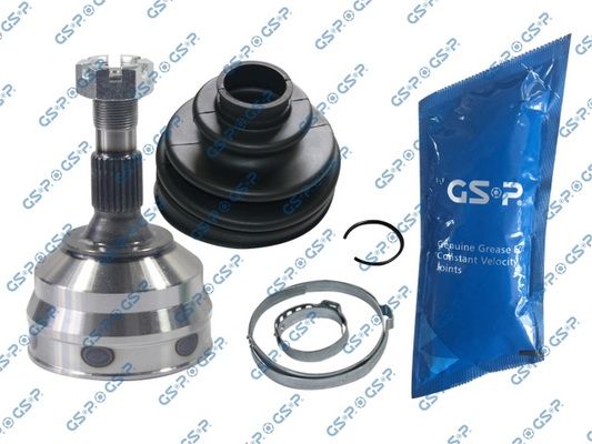 GSP-810085