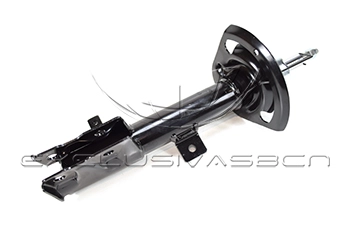 MSH-790024
