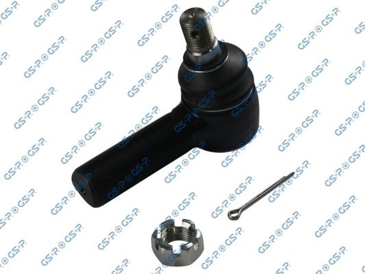 GSP-S070838