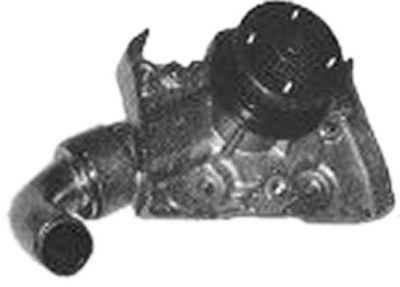 AIS-WPD003