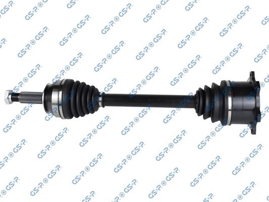 GSP-241565