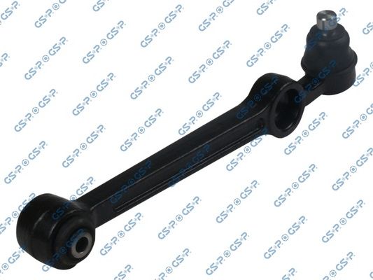 GSP-S060212