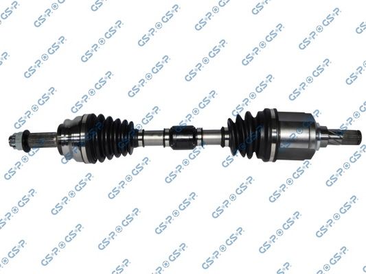 GSP-215053