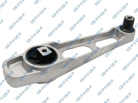 GSP-518692