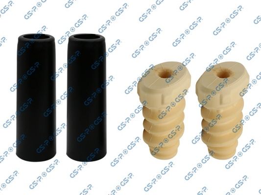 GSP-5404991PK
