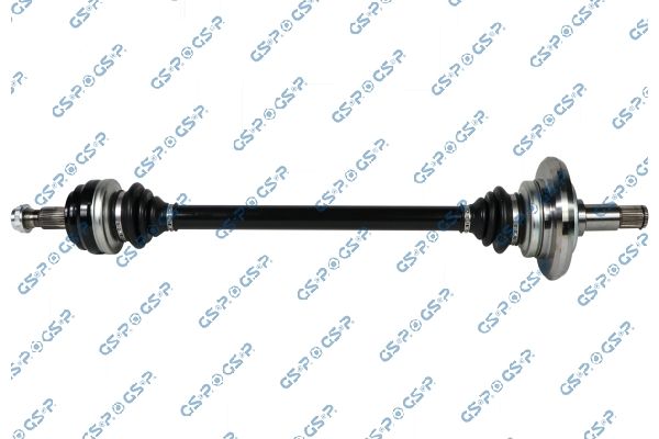 GSP-235109OL