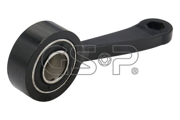 GSP-517497