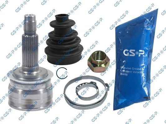 GSP-827019
